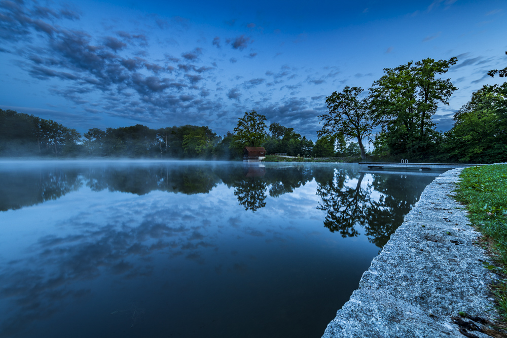 Platz 6 Robert Seitz